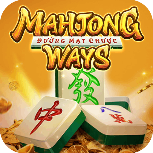Bocoran Permainan PG Soft Mahjong Ways 3 Bet 1000 Judi Slot Gacor Anti Rungkad